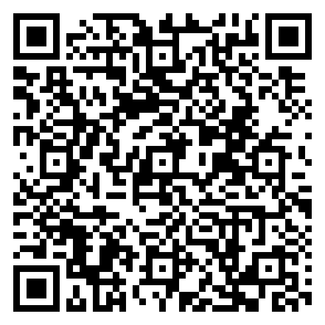 QR code 54167641900000