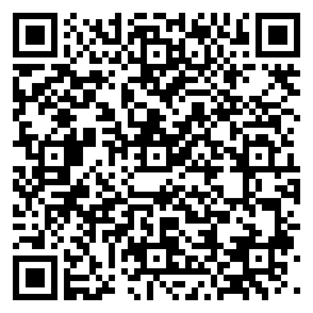 QR code 54093764500000