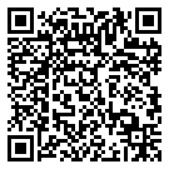 MILPOL ŁUKASZ MILCZAREK QR code QR code 47310070300000