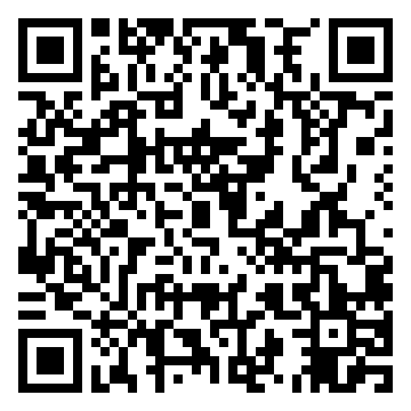 QR code 10185440000000