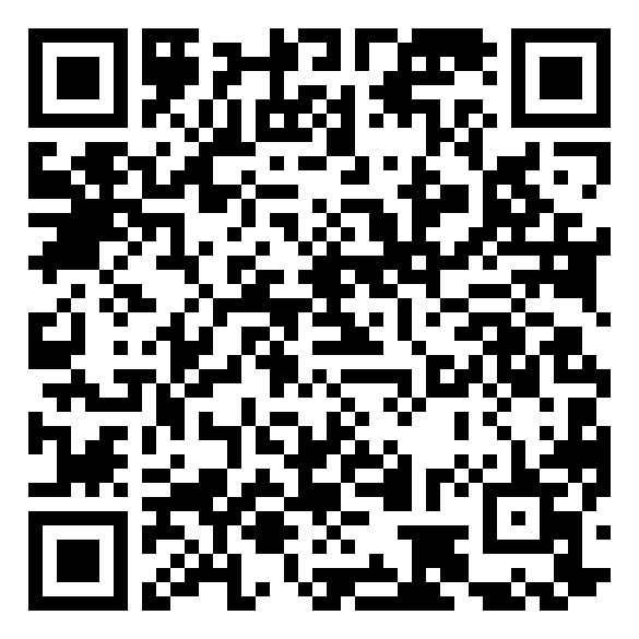 QR code 81195777600000