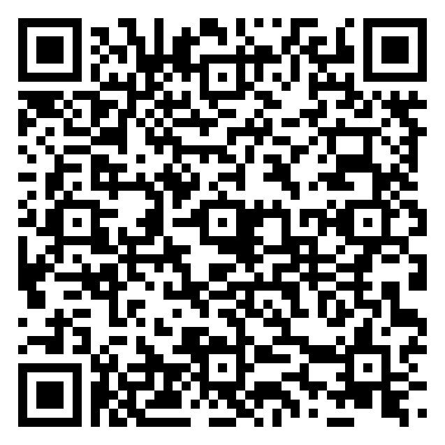 QR code 36148446100000