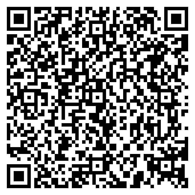 QR code 36350951500000