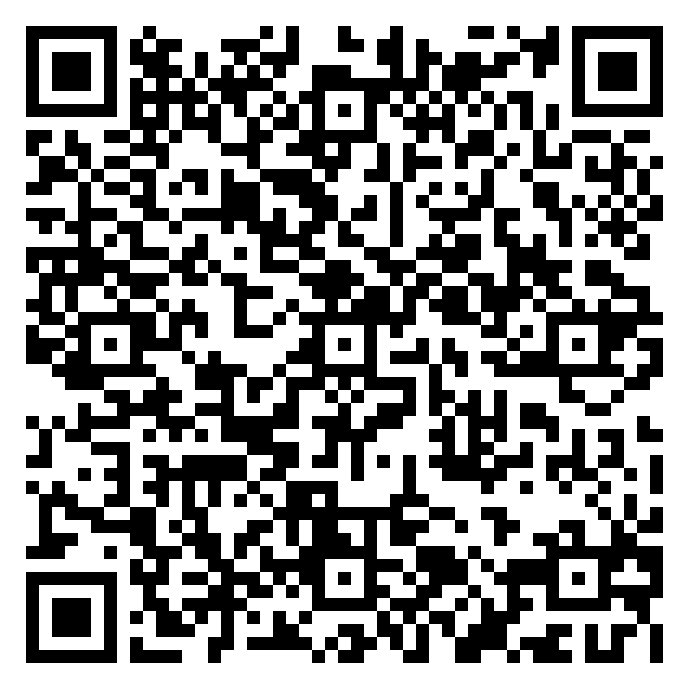 QR code 54308771000000