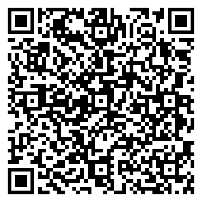 QR code 38346543000000
