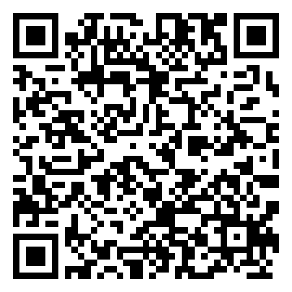 QR code 52169464000000