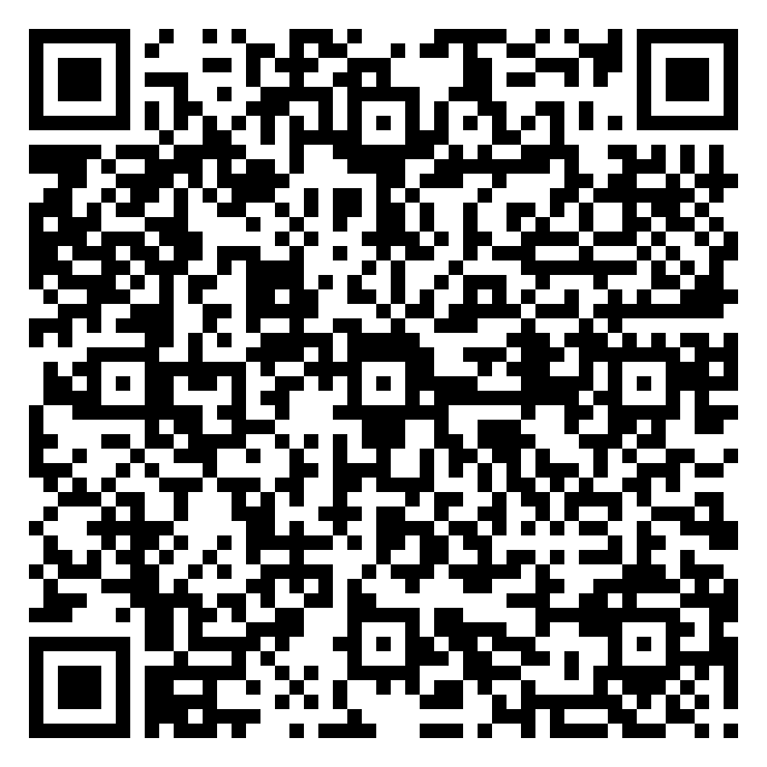 QR code 36529796800000