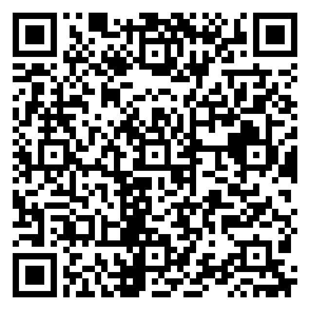 QR code 52425571100000