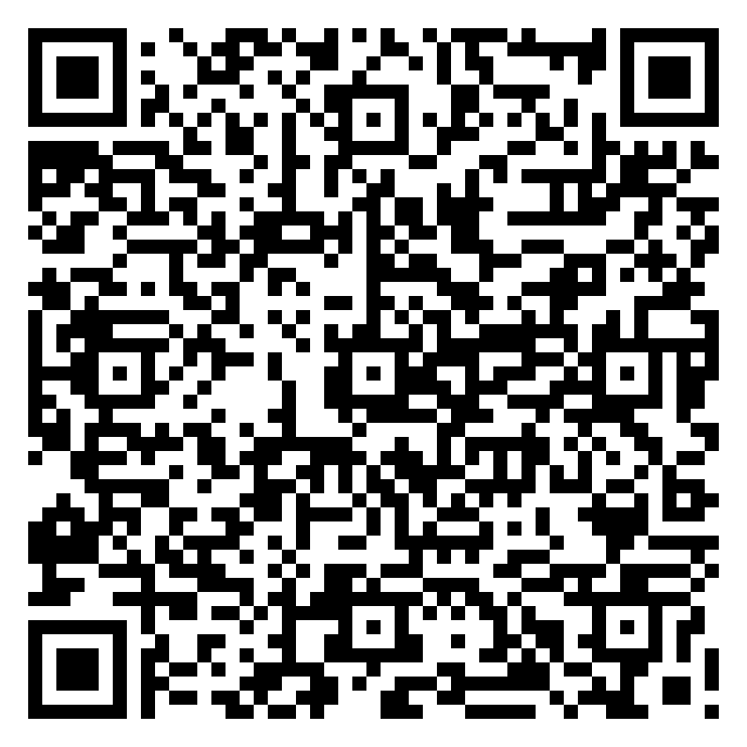 QR code 14643819200000