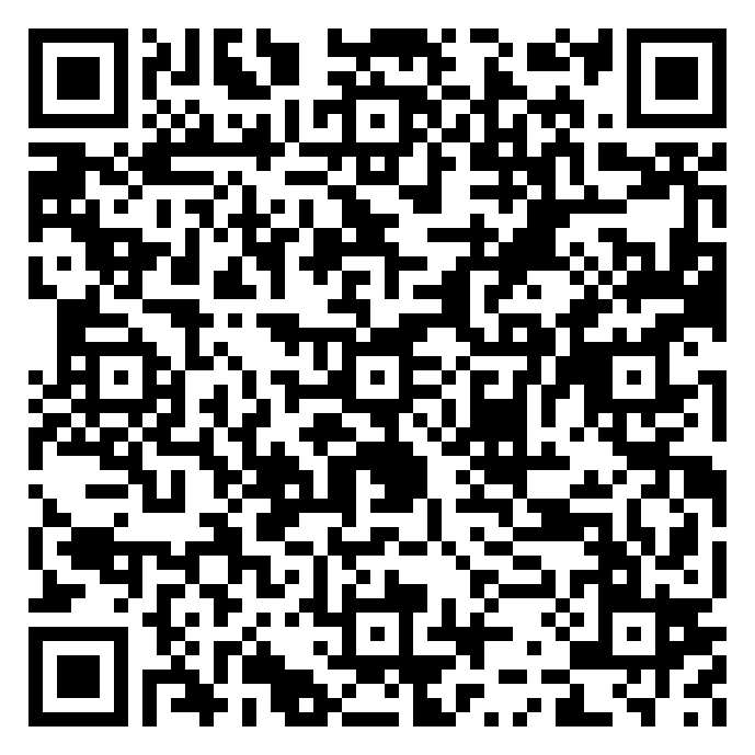 MILSSON EWELINA MULSSON-ŚWIDERSKA QR code QR code 38983250300000