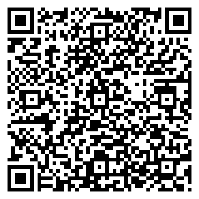 QR code 12309647600000