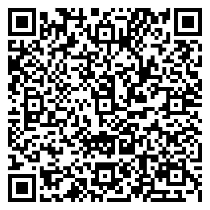 Milteam Adam Jasiński QR code QR code 24352254600000