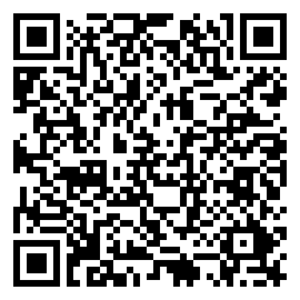 QR code 38845043200000