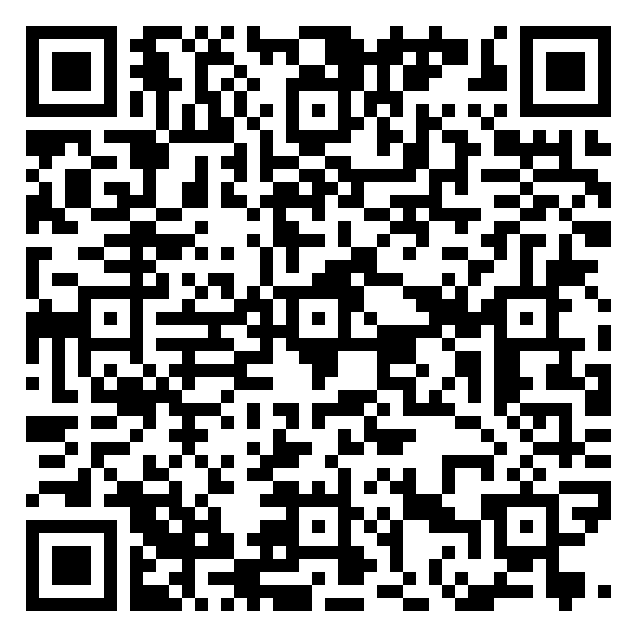 QR code 63083811000000