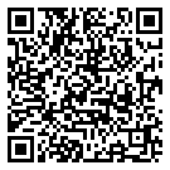 QR code 54200075300000