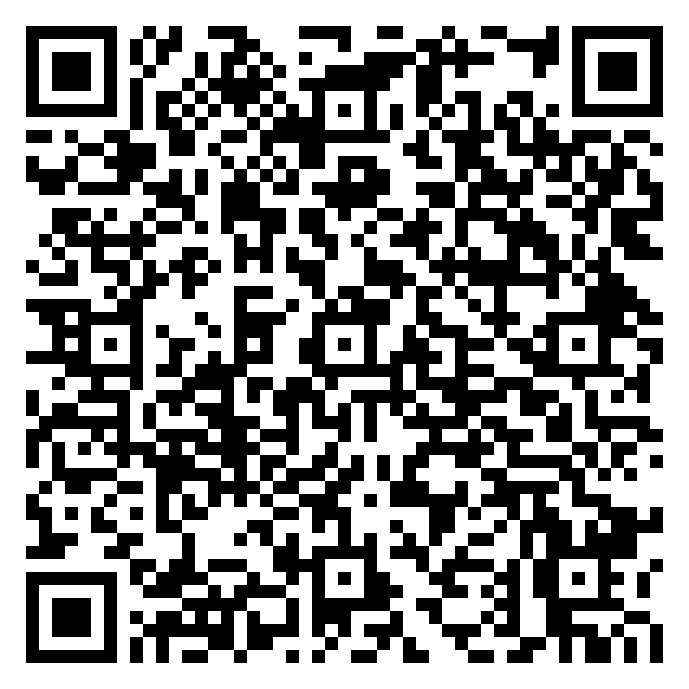 QR code 33057751100000