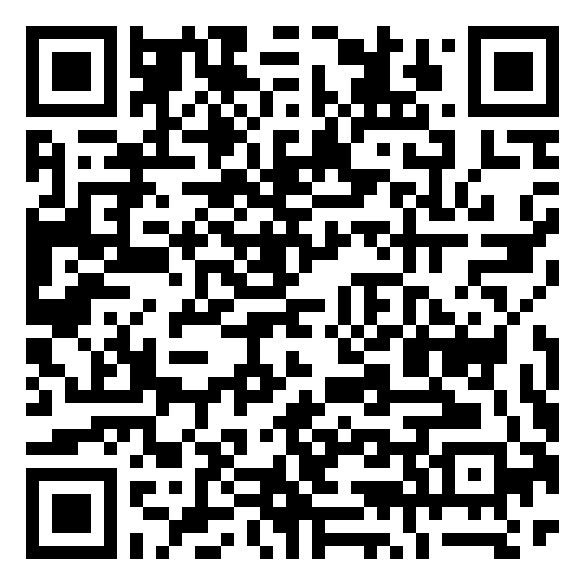 QR code 24282079600000