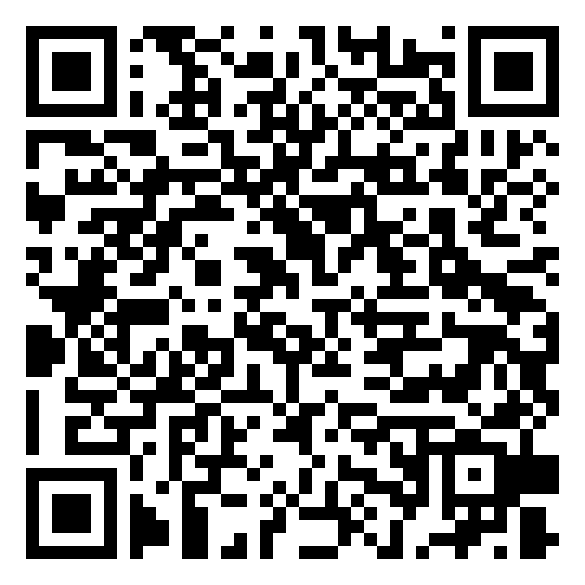 QR code 14615725700000