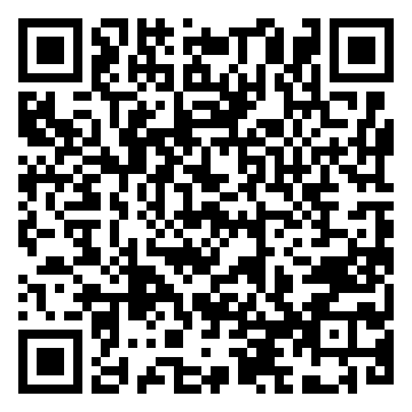 Milton House QR code QR code 38302813100000
