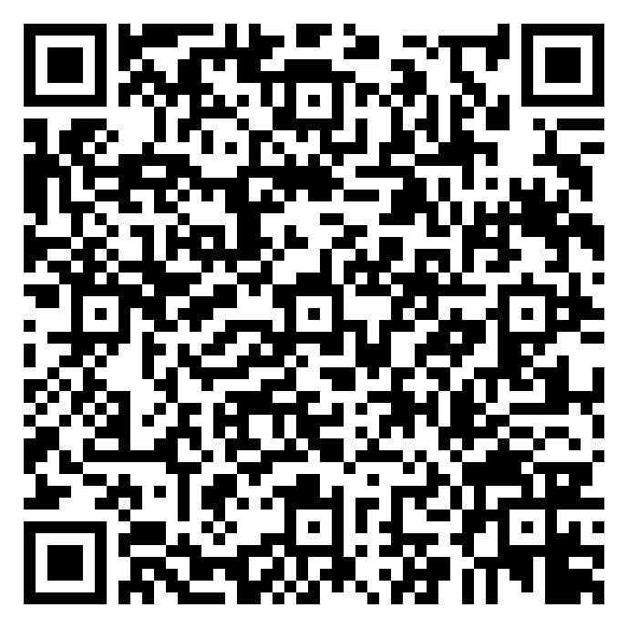 QR code 38434544800000
