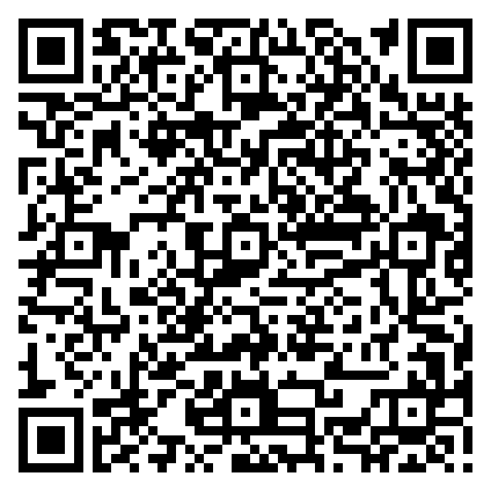 QR code 34024743800000