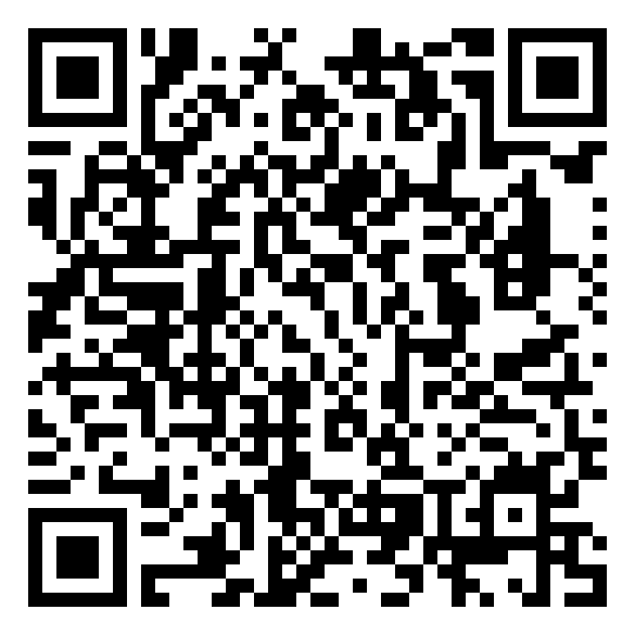 QR code 14296760500000