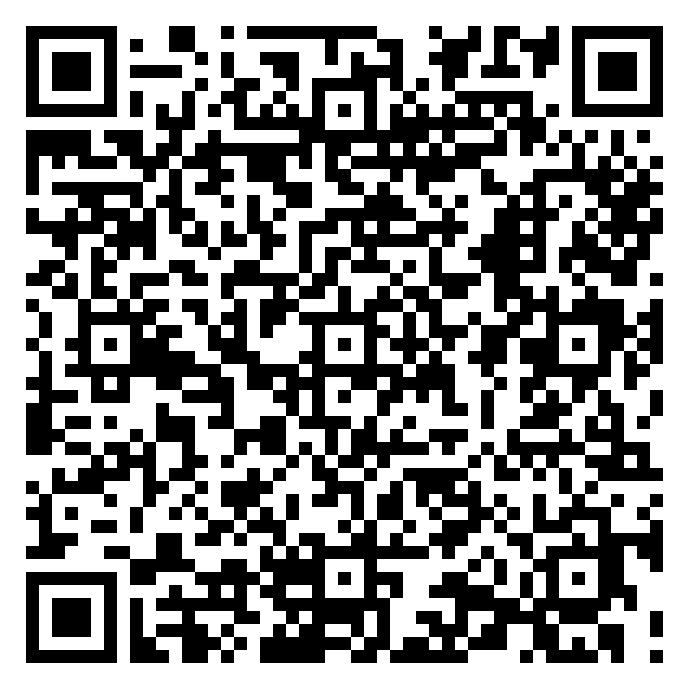 QR code 36637239900000