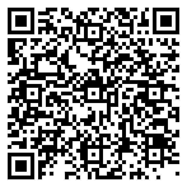 QR code 54165552900000