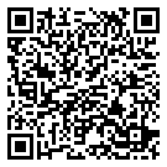 QR code 38164458700000
