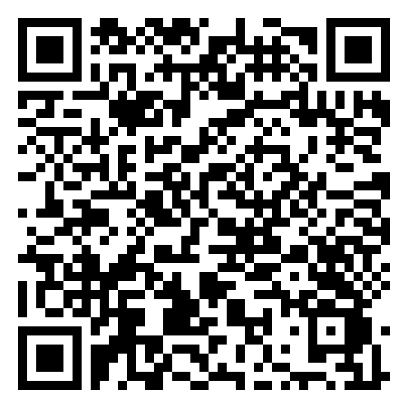 QR code 36509216600000
