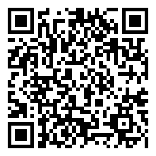 QR code 52252803300000