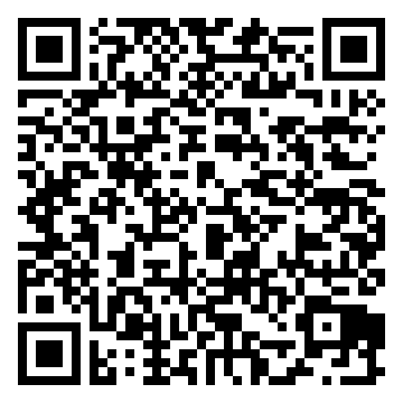QR code 14711968400000