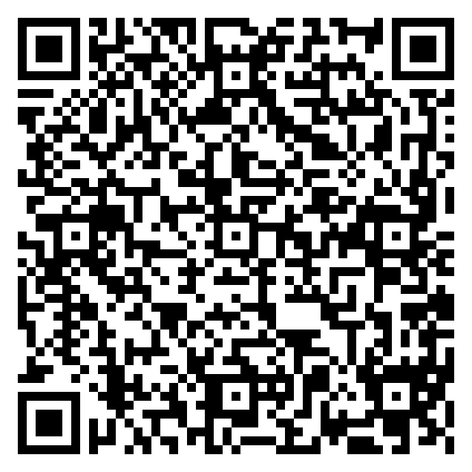 QR code 51060082800000