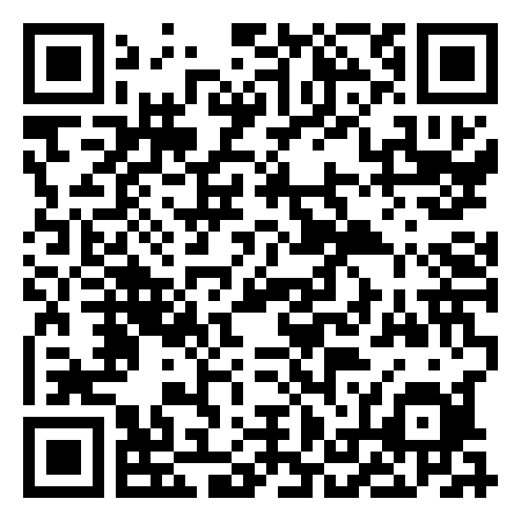 QR code 24064310800000