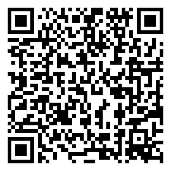 QR code 38907740300000