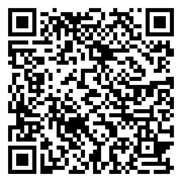 QR code 54103660200000