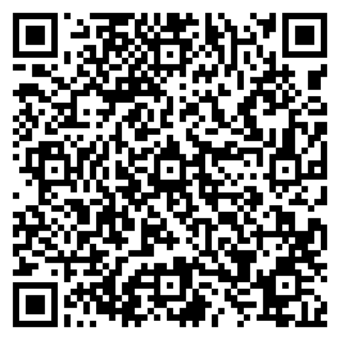 QR code 24142541900000
