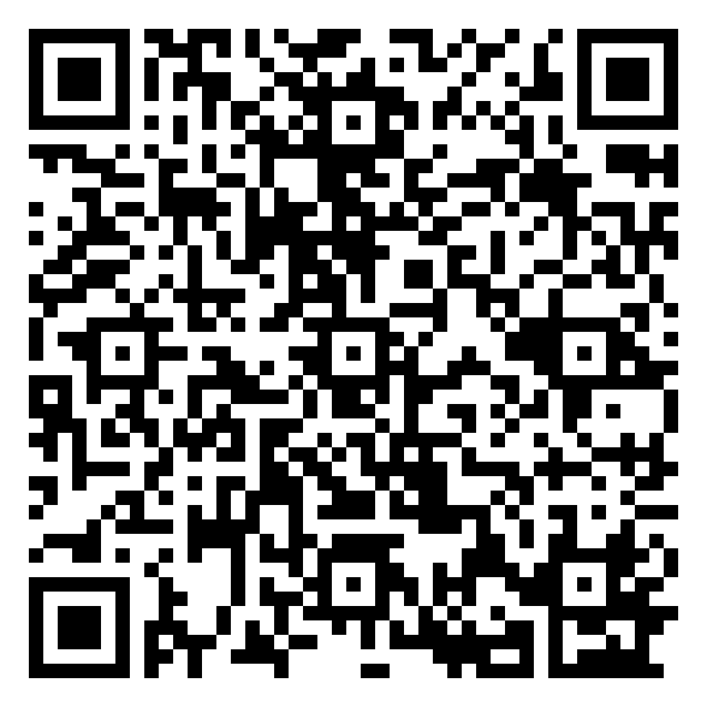 QR code 36151331700000