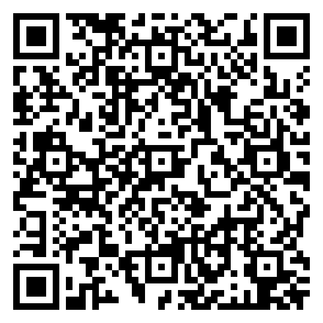 QR code 54079982900000