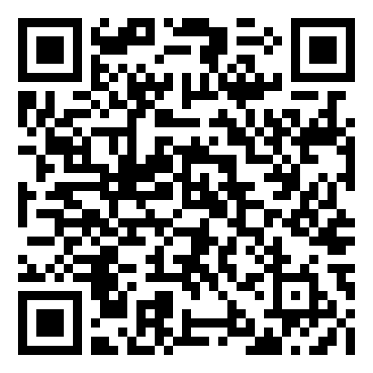 QR code 54231482000000