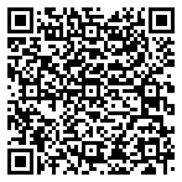 QR code 54109293100000