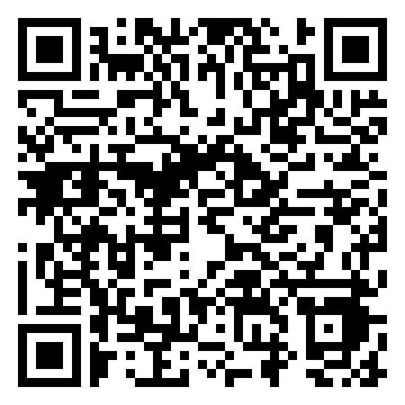 QR code 52460112000000