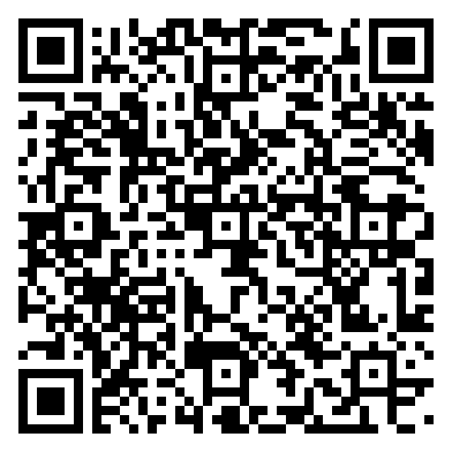 QR code 29169261800000
