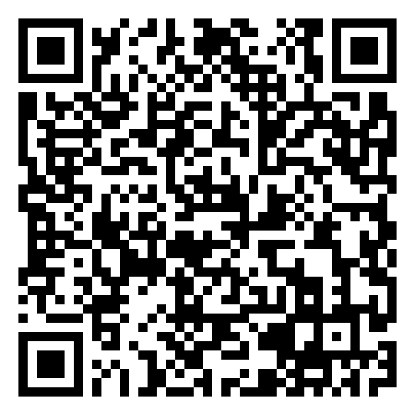 QR code 52920768000000