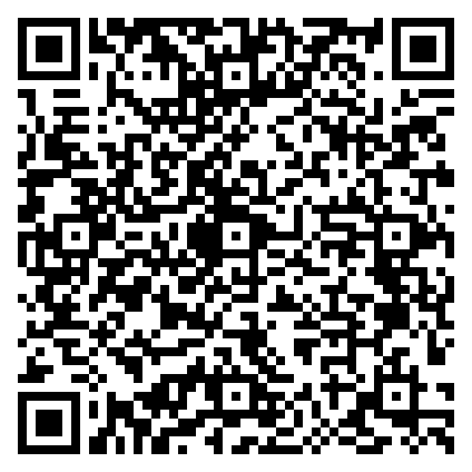 QR code 10161845000000