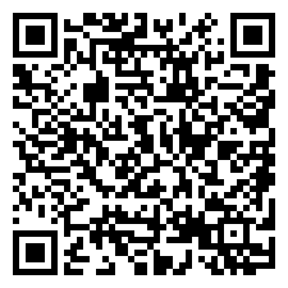 QR code 52961076600000