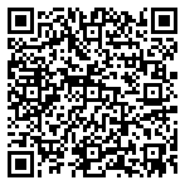 QR code 52915925400000