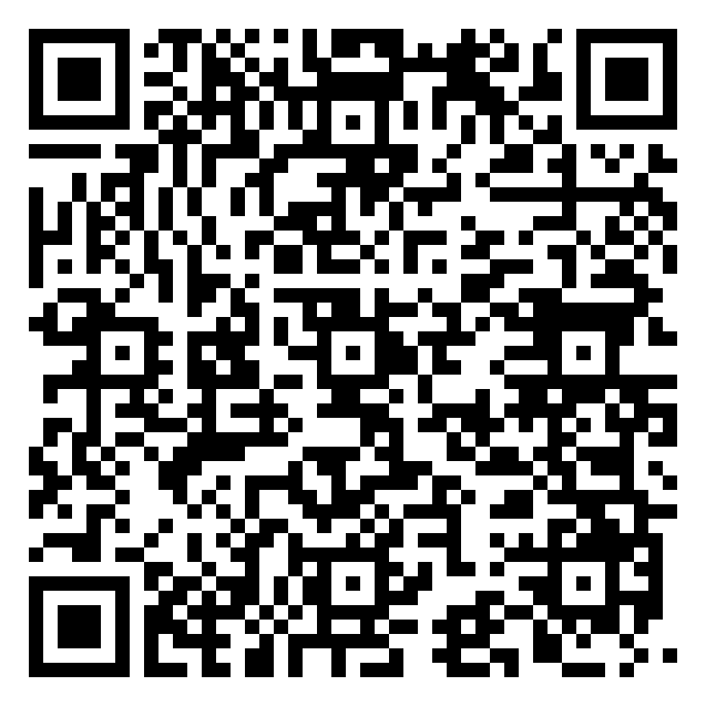 QR code 54029779500000