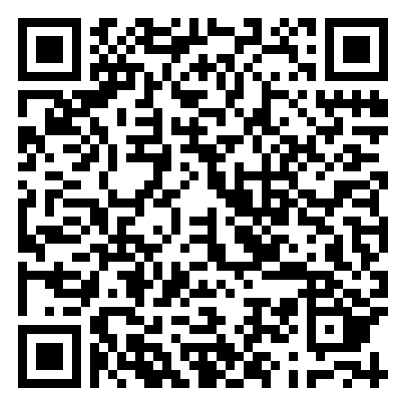 QR code 38270652800000
