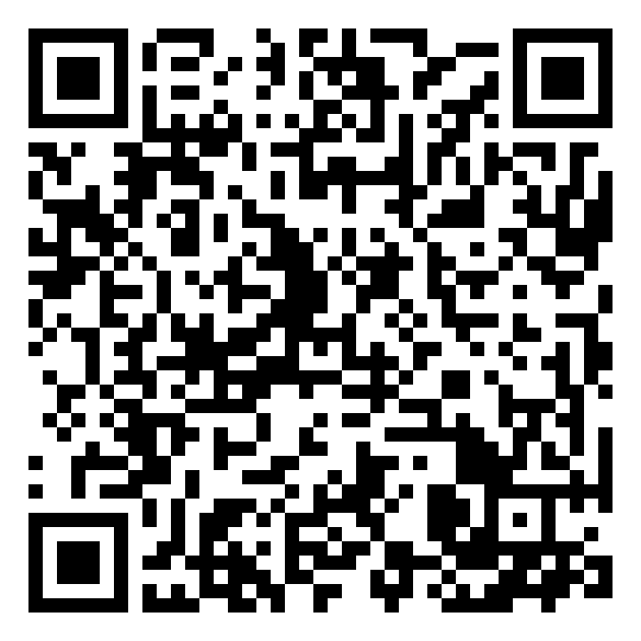 QR code 38056665500000